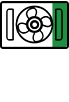 環(huán)?？照{(diào)工程