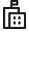 經(jīng)營(yíng)理念