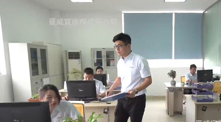 強(qiáng)大的設(shè)計團(tuán)隊