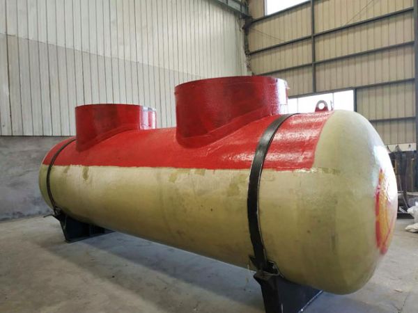 撬裝式加油裝置怎么清洗的！